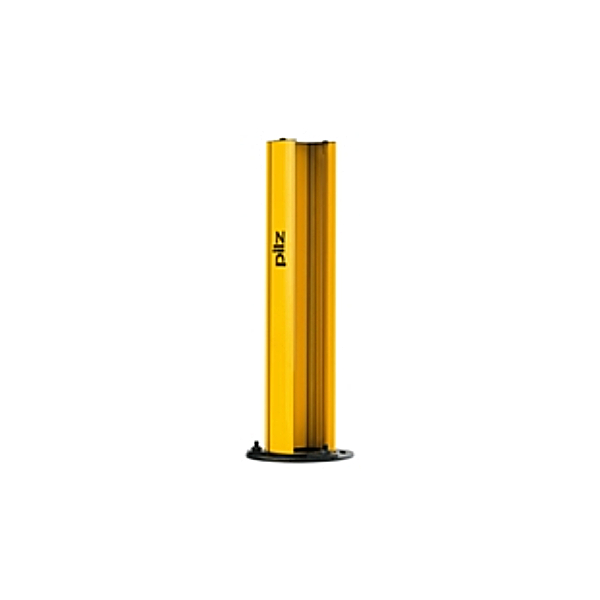 630953 New PILZ PSEN op Protective Column-165/1